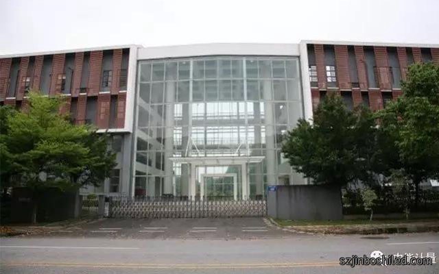 电气设备计量 电气设备计量