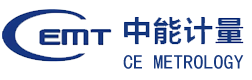 电气检测，仪器计量
