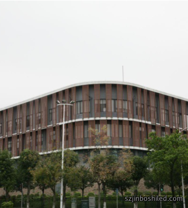 仪器计量,电气检测